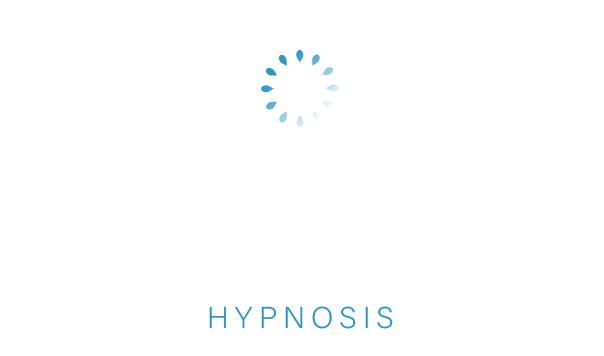 Better Results Hypnosis